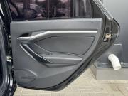 Lada (ВАЗ) Vesta I Волгоград  - изображение 37