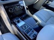 Land Rover Range Rover IV Пермь  - изображение 34