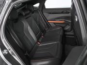 Changan UNI-V I Ростов-на-Дону  - изображение 28