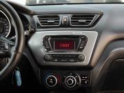 Kia Rio III Новосибирск  - изображение 33