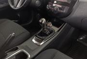 Nissan Pulsar VI (C13) Волгоград  - изображение 36