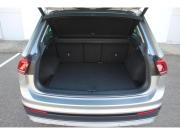 Volkswagen Tiguan II Краснодар  - изображение 47