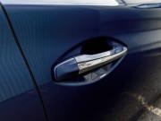 Infiniti Q50 I Екатеринбург  - изображение 60