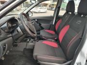 Lada (ВАЗ) Granta I Рестайлинг Краснодар  - изображение 22