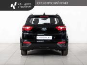 Hyundai Creta I Казань  - изображение 20