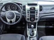 Kia Cerato II Ярославль  - изображение 20