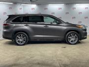 Toyota Highlander III (XU50) Санкт-Петербург  - изображение 33