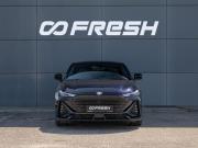 Changan UNI-V I Краснодар  - изображение 30