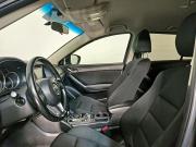 Mazda CX-5 I Рестайлинг Архангельск  - изображение 35