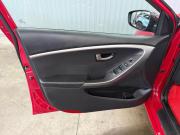 Hyundai i30 II Краснодар  - изображение 36