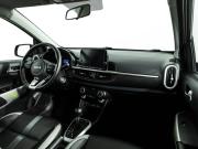 Kia Picanto III Рестайлинг Санкт-Петербург  - изображение 28