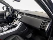 Land Rover Range Rover Sport II Рестайлинг Москва  - изображение 41