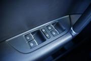 Volkswagen Touareg II Рестайлинг Крым  - изображение 44