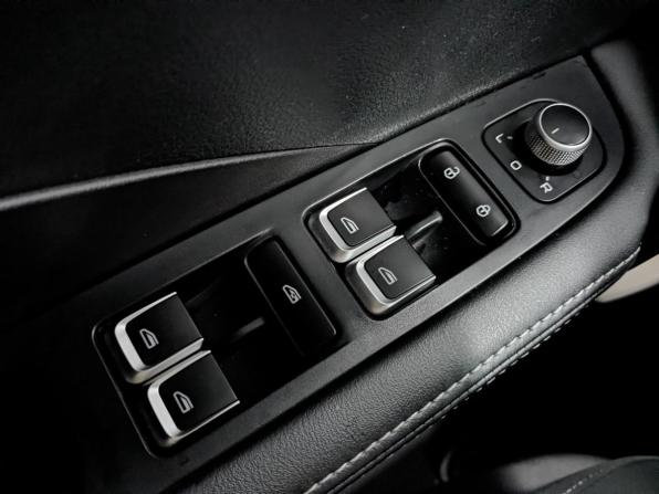 Belgee X50 с пробегом 2025 года, цена 1 530 000 рублей, 92739 км, внедорожник, Автокод Объявления
