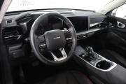 Haval H3 I Ульяновск  - изображение 24