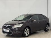 Ford Focus II Рестайлинг Нижний Новгород  - изображение 23