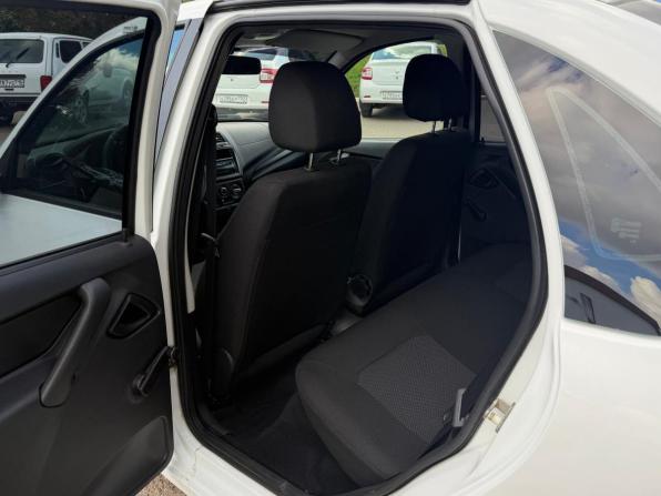 Lada (ВАЗ) Granta I Рестайлинг с пробегом 2019 года, цена 450 000 рублей, 111179 км, седан, Автокод Объявления