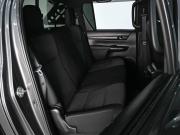 Toyota Hilux VIII Рестайлинг 2 Ростов-на-Дону  - изображение 25