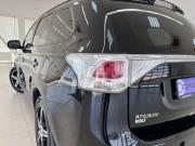 Mitsubishi Outlander III Волгоград  - изображение 23