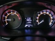 Lada (ВАЗ) Granta I Рестайлинг Архангельск  - изображение 38