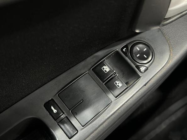 Lada (ВАЗ) Priora I с пробегом 2012 года, цена 419 500 рублей, 170000 км, седан, Автокод Объявления