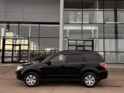 Subaru Forester III Рестайлинг Тверь  - изображение 25