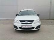Lada (ВАЗ) Largus I Липецк  - изображение 17