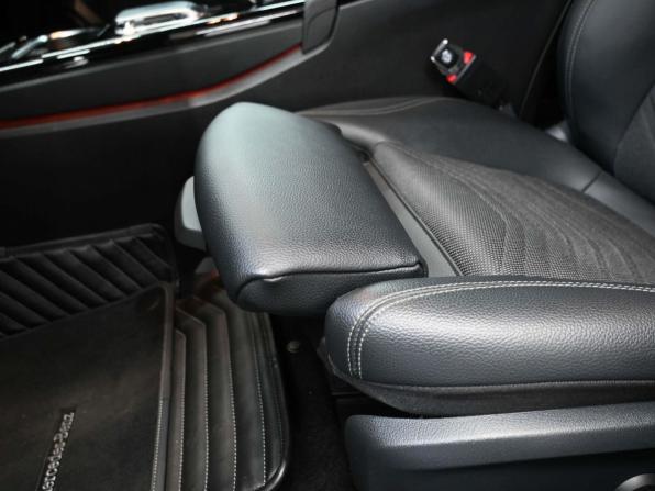 Mercedes-Benz A-Класс IV (W177) с пробегом 2020 года, цена 3 049 900 рублей, 80000 км, седан, Автокод Объявления