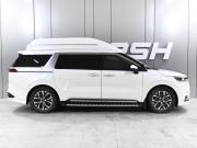 Kia Carnival IV Ростов-на-Дону  - изображение 31