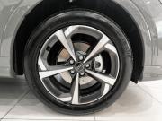 Audi Q3 III (FJ) Казань  - изображение 44