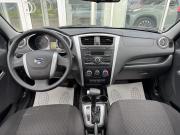 Datsun on-DO I Ульяновск  - изображение 31