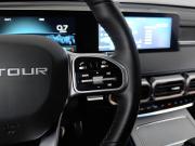 JETOUR X70+ I Рестайлинг Подольск  - изображение 48