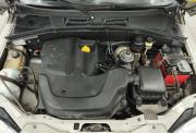 Chevrolet Niva I Екатеринбург  - изображение 34