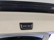 BMW X3 III (G01) Рестайлинг Москва  - изображение 57