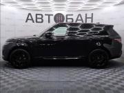Land Rover Range Rover Sport II Рестайлинг Екатеринбург  - изображение 36