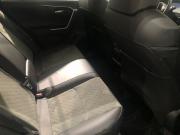 Toyota RAV4 V (XA50) Нижний Тагил  - изображение 35