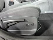 Renault Fluence I Екатеринбург  - изображение 30