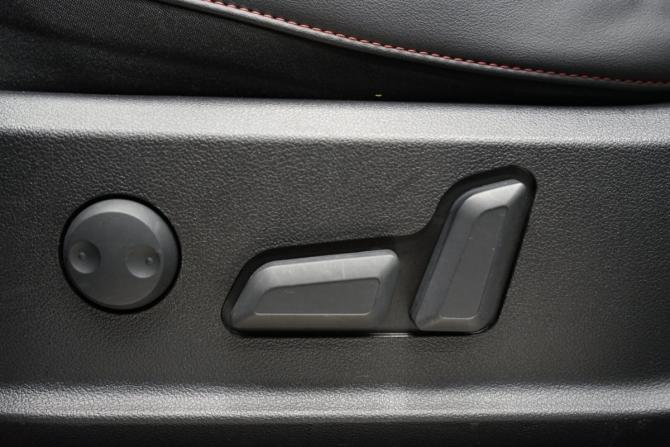 Haval F7x I Рестайлинг с пробегом 2022 года, цена 2 170 000 рублей, 90000 км, внедорожник, Автокод Объявления