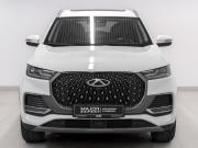 Chery Tiggo 8 Pro Max I Рестайлинг Москва  - изображение 33