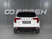 Haval Jolion I Рестайлинг Ростов-на-Дону  - изображение 25