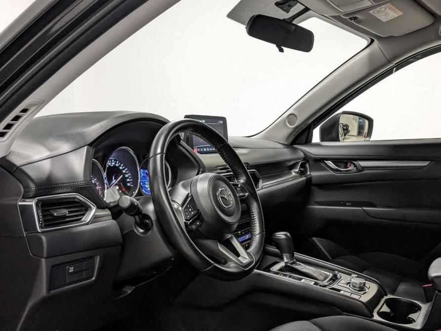 Mazda CX-5 II Санкт-Петербург  - изображение 15