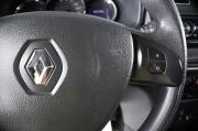 Renault Sandero II Пермь  - изображение 36