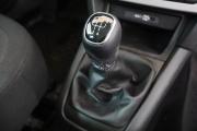 Skoda Yeti I Рестайлинг Санкт-Петербург  - изображение 28