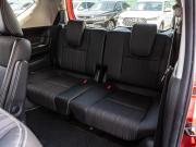 Honda Freed II Краснодар  - изображение 31