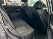 Kia Sportage III Волгоград  - изображение 41