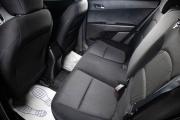 Hyundai Creta I Сургут  - изображение 33
