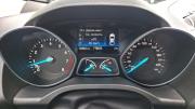 Ford Kuga II Рестайлинг Санкт-Петербург  - изображение 22