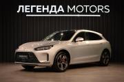 Aito M5 I Иркутск  - изображение 20