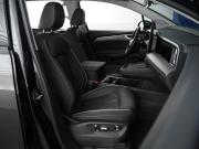 Volkswagen Talagon I Рестайлинг Москва  - изображение 40