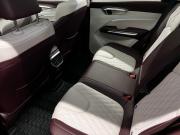 FAW Bestune T90 Санкт-Петербург  - изображение 38